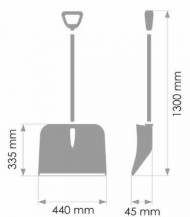 Obrázek k výrobku 54478 - VeGA W46