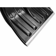 Obrázek k výrobku 54478 - VeGA W46