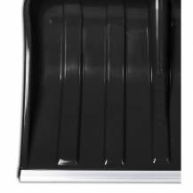 Obrázek k výrobku 54478 - VeGA W46