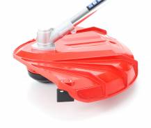 Obrázek k výrobku 48572 - VeGA WBC 520 - křovinořez na kolech