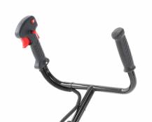 Obrázek k výrobku 48572 - VeGA WBC 520 - křovinořez na kolech