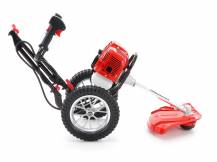 Obrázek k výrobku 48572 - VeGA WBC 520 - křovinořez na kolech