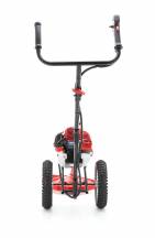 Obrázek k výrobku 48572 - VeGA WBC 520 - křovinořez na kolech