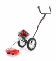 Obrázek k výrobku 48572 - VeGA WBC 520 - křovinořez na kolech