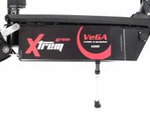 Obrázek k výrobku 68931 - VeGA Xtrem Cross 1000