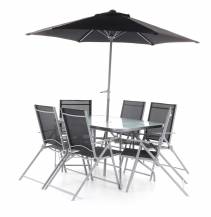 Obrázek k výrobku 48558 - VeGAS TEREZA SET6 KOMPLET