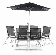 Obrázek k výrobku 48558 - VeGAS TEREZA SET6 KOMPLET