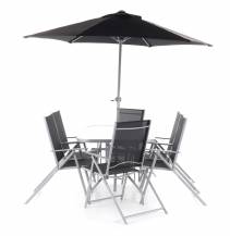 Obrázek k výrobku 48558 - VeGAS TEREZA SET6 KOMPLET