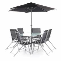 Obrázek k výrobku 48558 - VeGAS TEREZA SET6 KOMPLET