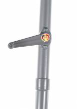 Obrázek k výrobku 48558 - VeGAS TEREZA SET6 KOMPLET