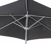 Obrázek k výrobku 48558 - VeGAS TEREZA SET6 KOMPLET