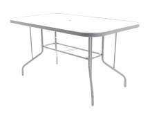 Obrázek k výrobku 48558 - VeGAS TEREZA SET6 KOMPLET