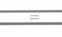 Obrázek k výrobku 48558 - VeGAS TEREZA SET6 KOMPLET