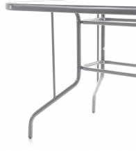 Obrázek k výrobku 48558 - VeGAS TEREZA SET6 KOMPLET