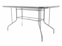 Obrázek k výrobku 48558 - VeGAS TEREZA SET6 KOMPLET