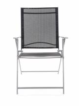 Obrázek k výrobku 48558 - VeGAS TEREZA SET6 KOMPLET