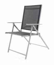 Obrázek k výrobku 48558 - VeGAS TEREZA SET6 KOMPLET