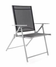 Obrázek k výrobku 48558 - VeGAS TEREZA SET6 KOMPLET