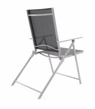 Obrázek k výrobku 48558 - VeGAS TEREZA SET6 KOMPLET