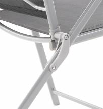 Obrázek k výrobku 48558 - VeGAS TEREZA SET6 KOMPLET