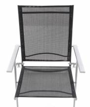 Obrázek k výrobku 48558 - VeGAS TEREZA SET6 KOMPLET