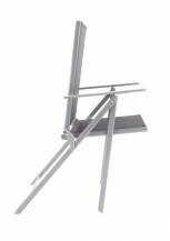 Obrázek k výrobku 48558 - VeGAS TEREZA SET6 KOMPLET