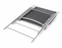 Obrázek k výrobku 48558 - VeGAS TEREZA SET6 KOMPLET