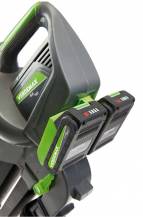 Obrázek k výrobku 73628 - VERDEMAX AKU foukač SAR40