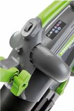 Obrázek k výrobku 73628 - VERDEMAX AKU foukač SAR40