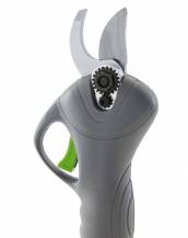 Obrázek k výrobku 73633 - VERDEMAX AKU nůžky FE16