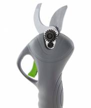 Obrázek k výrobku 73633 - VERDEMAX AKU nůžky FE16