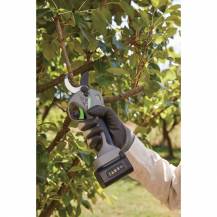 Obrázek k výrobku 82342 - VERDEMAX AKU nůžky FE16 PRO