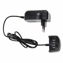 Obrázek k výrobku 82342 - VERDEMAX AKU nůžky FE16 PRO