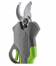 Obrázek k výrobku 73632 - VERDEMAX AKU nůžky FE20