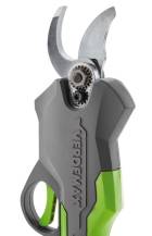 Obrázek k výrobku 73632 - VERDEMAX AKU nůžky FE20