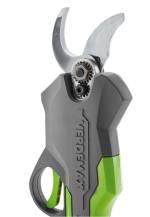 Obrázek k výrobku 73632 - VERDEMAX AKU nůžky FE20