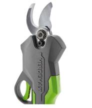 Obrázek k výrobku 73632 - VERDEMAX AKU nůžky FE20