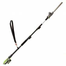 Obrázek k výrobku 73631 - VERDEMAX AKU plotostřih, pila PTT20