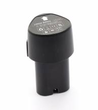 Obrázek k výrobku 61495 - VERDEMAX AKU postřikovač FUTURA 12