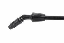 Obrázek k výrobku 61498 - VERDEMAX AKU postřikovač FUTURA 8