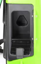 Obrázek k výrobku 61498 - VERDEMAX AKU postřikovač FUTURA 8