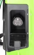 Obrázek k výrobku 61498 - VERDEMAX AKU postřikovač FUTURA 8