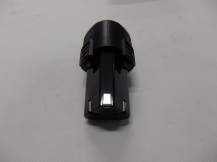 Obrázek k výrobku 66064 - VERDEMAX Baterie 12V-2,5Ah (5994-5998)