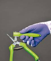 Obrázek k výrobku 69427 - VERDEMAX brousek nůžek 4198