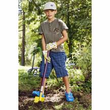 Obrázek k výrobku 66031 - VERDEMAX dětská lopata 4050