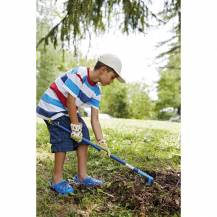Obrázek k výrobku 66011 - VERDEMAX dětská motyka 4053