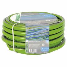 Obrázek k výrobku 65415 - VERDEMAX Display-KIT vodní program
