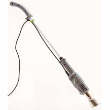 Obrázek k výrobku 69438 - VERDEMAX el. vypalovač plevele 2793