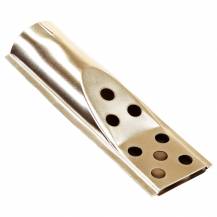 Obrázek k výrobku 69438 - VERDEMAX el. vypalovač plevele 2793