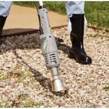 Obrázek k výrobku 69438 - VERDEMAX el. vypalovač plevele 2793